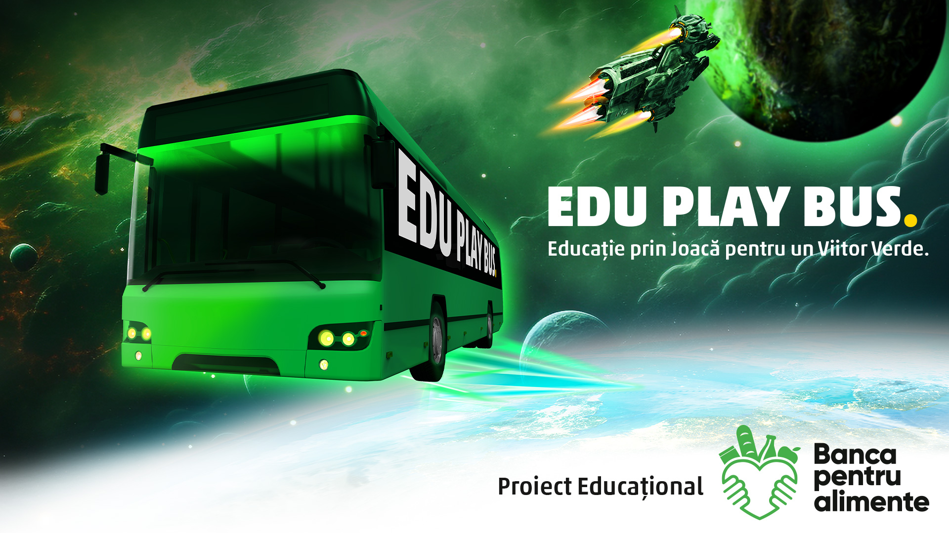 edubus